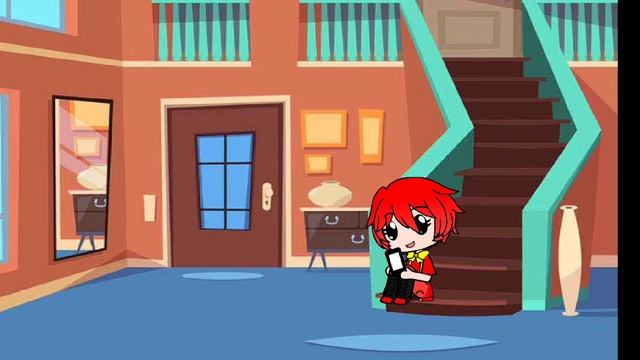 4 декабря 2021 г.