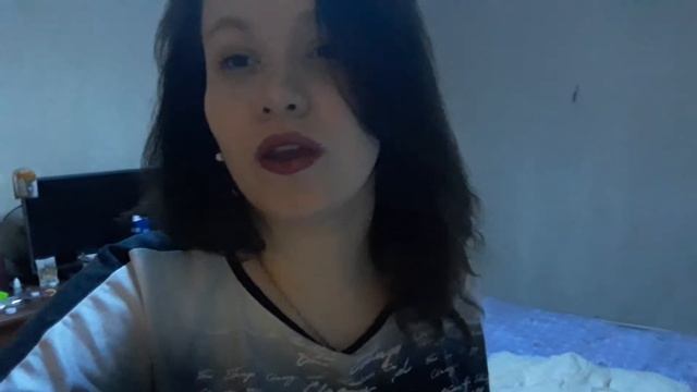 Авторская песня 