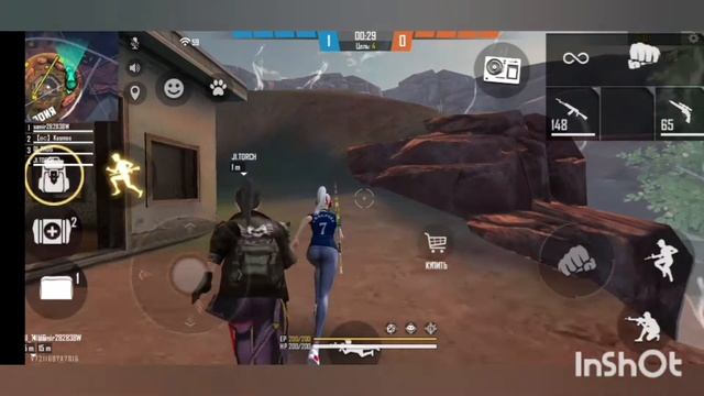 CONFIGURATION PERFECTA Para SAMSUNG A3, A5, A7, J2, J3, J5, J7, S5, S6, S7, S9, A10, A20, A30, A50