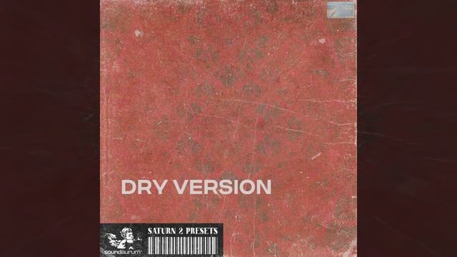 Soundaurum - Saturn 2 Presets (FabFilter Saturn 2 Bank) | Soundcooler.co