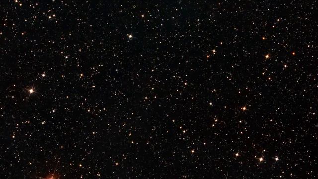 F7f9ce4fefac6a14300e72c983cf7538