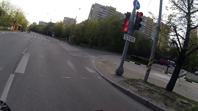 Со звуком ветра