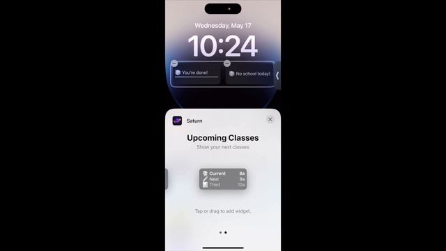 8288d6ed88ad2a226834cfd941c5e7d6