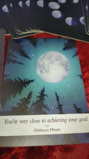 68a4f9f607107b861ecb82c983fcc185