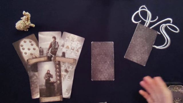 C50a2da4cd123f92b1bd6d7e4706ddf9