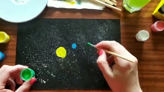 Fbe09ff3d5926329e57dcd8d4d3db967