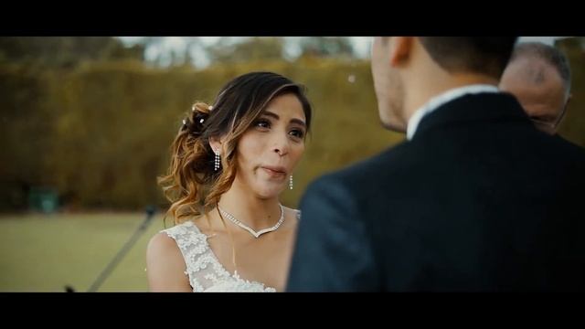 Boda Cristiana Bogotá Amevea - Lady + Javier - Jota Pardo Wedding Photographer