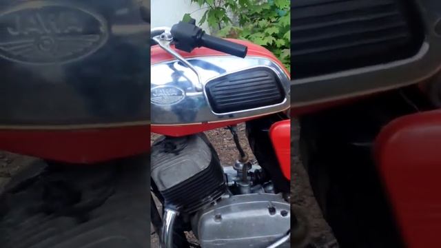 6158a3365d6bfa818d80549ce5a6e758