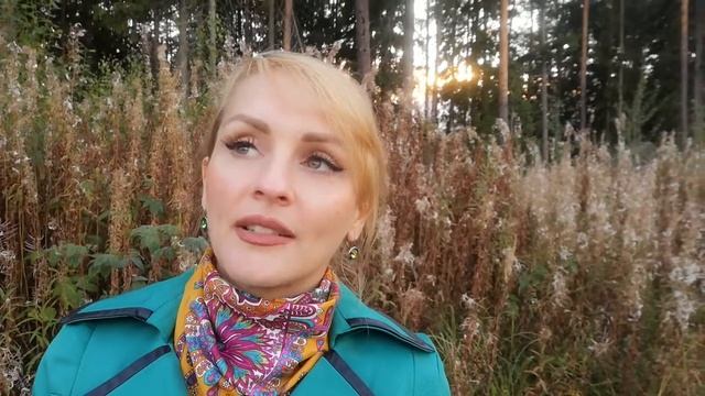Близнецы. Прогноз на Сентябрь 2022.