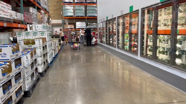 6d5dab21c0b31b48c6daf5ecec74a44a