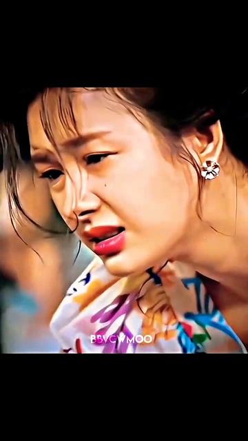 65df53393aa0133f312e20bdf4406904