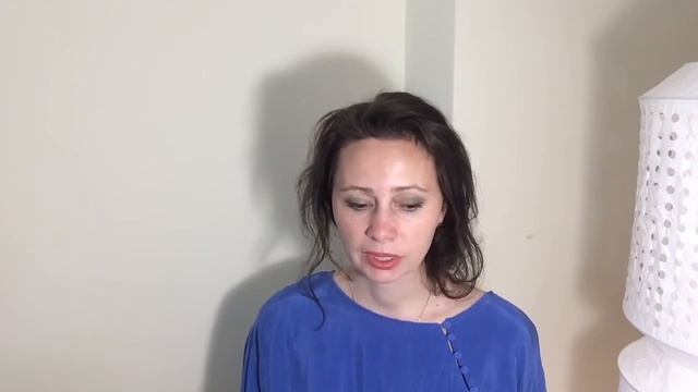 ЛЮБОВНЫЙ ГОРОСКОП КОЗЕРОГ ИЮЛЬ 2020