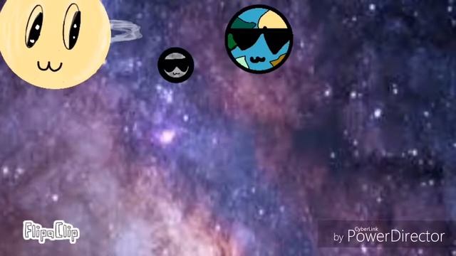 |Meme| Земля, Земля я Юпитер