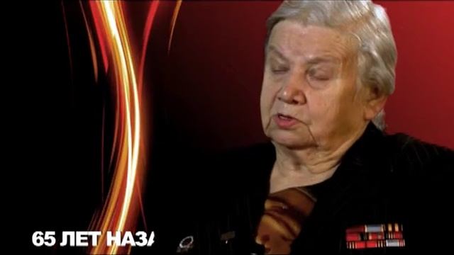 725aa388301fea4ce9f287a59a2ecd39