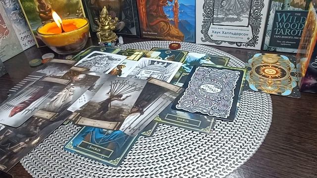 ЧЕГО НЕ ЗНАЕТЕ ПОКА , ЧТО СКРЫТО