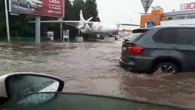 Черниковка 3