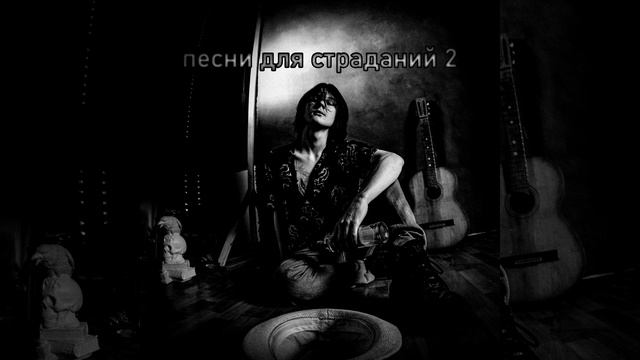 8ed687436304a31f954952f7908c082f