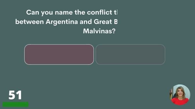 TOUGH Trivia Quiz For SENIORS - Is Your Memory Working Fine?