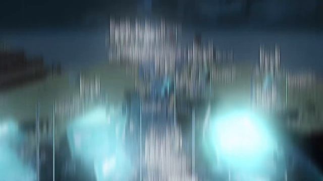 💋🥵ТОП ПВП/ПВЕ РЕЖИМ🥵💋 |SATURN| OMG CHEATS