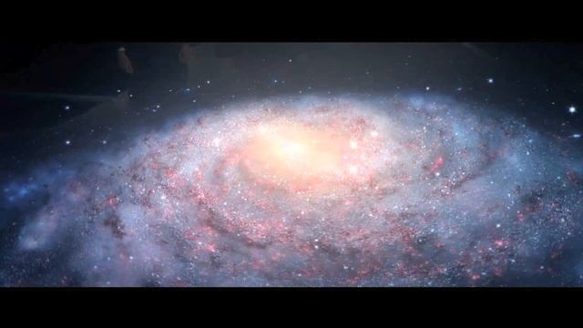 Kosmos Promotivni Video / Cosmos Promo Video