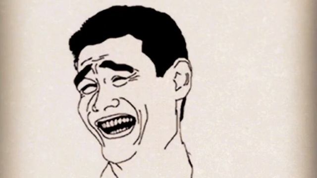 Memes To Watch After Solar Eclipse