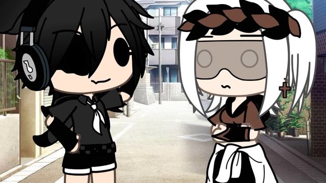 \\Как тебя планета носит..?\\