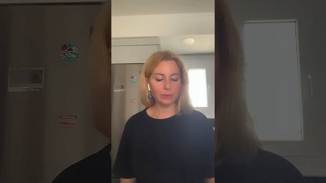 D57fc417b5903cfeca69287f84800149