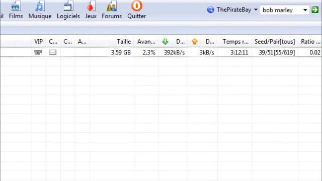 BitComet CheatEngine