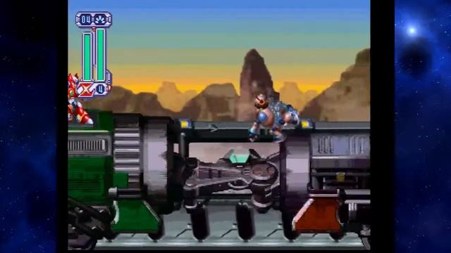 A239e87b170f371fb422e29bcef46532