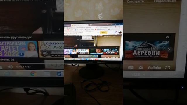 1b10a6e217aae2320b37c3c75fef2425