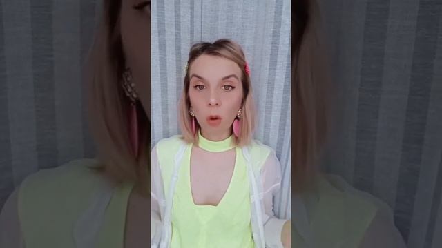 Aa444dde7dbb14d614ebbd82a54be251