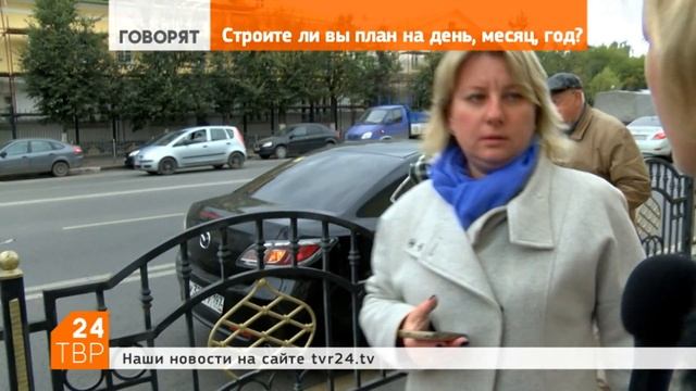 D96b13a1b0667e0a5c97e2e9e8616eb5