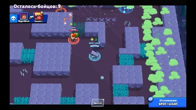 Я ЭТО СДЕЛАЛ АПНУЛ 800 НА БРОКЕ! ВЗЯЛ ТОП УКРАИНЫ! КРУТАЯ МУЗЫКА!!#дедзырь #холдик#аурум