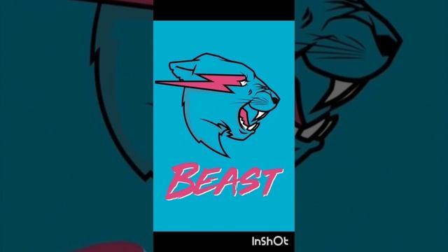 MR.BEAST PHONK x100