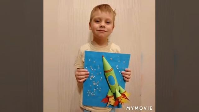 По порядку все планеты