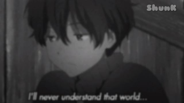 Long Distance - Bruno Mars