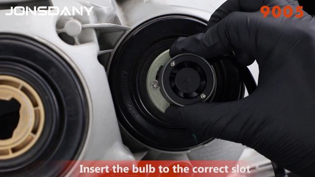 0b51895f041eb0a915f074e9dc61710f