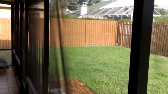 House For Sale In Jupiter Florida