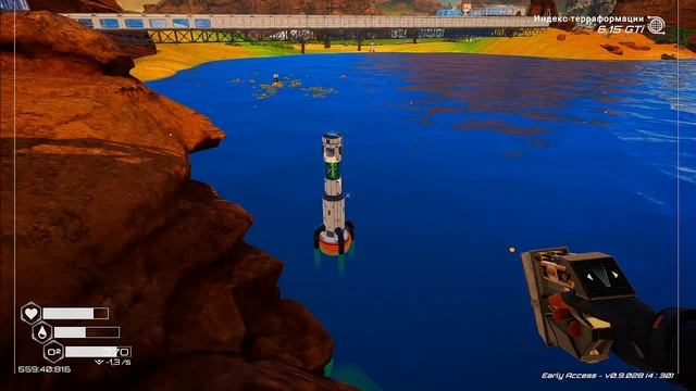 0f9f2d2c25294ad7f678b07c9f7cd30b