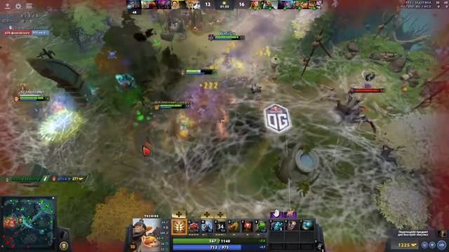 554f555c5bb36c022449a0cb544949cc