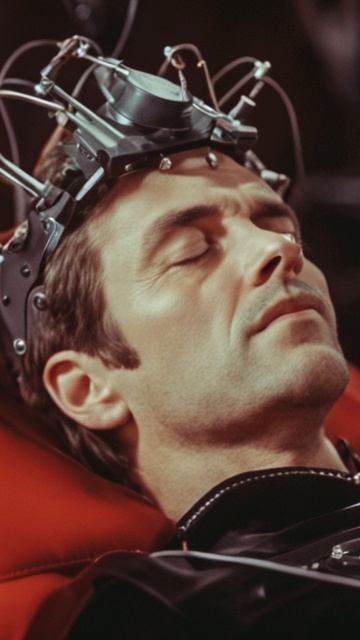 3b221251adcd5d04ef209bca399481f9