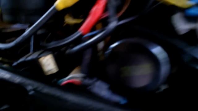 9180dd7a1b4655877fc340891268f95d