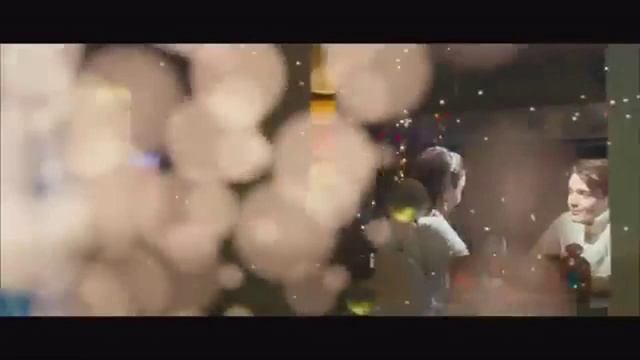 Выпить хочу любовь