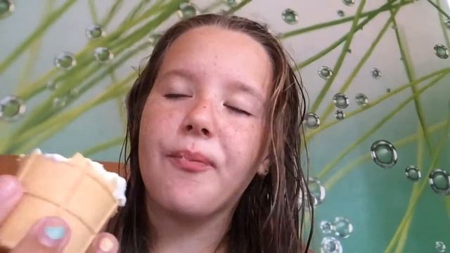 ВЫЗОВ ПРИНЯТ | Я ЗАДОХНУЛАСЬ?😨