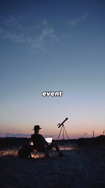 The Most Exciting Stargazing Event Of 2023‼️🤯🤯 #astromy #fyp #fy #planetaryalignment