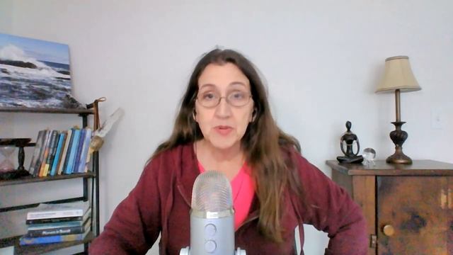 642b199cd3f12694c26ea16539d94c52