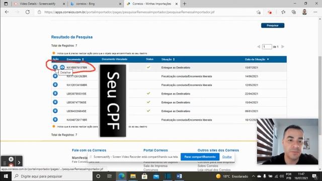 38ec287e13abdbd08cf4bac66d213ca7