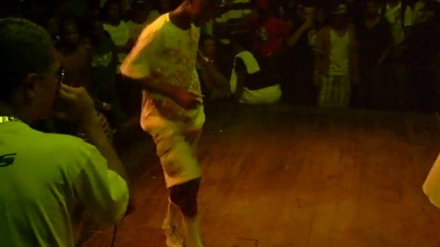 OS PROFICIONAIS PRODUÇÃO JORGINHO E BIRRULA 55*9322/7818-6046