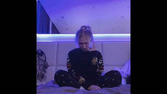 D5a4561b5c7e9aa9b27ee76f3de91640