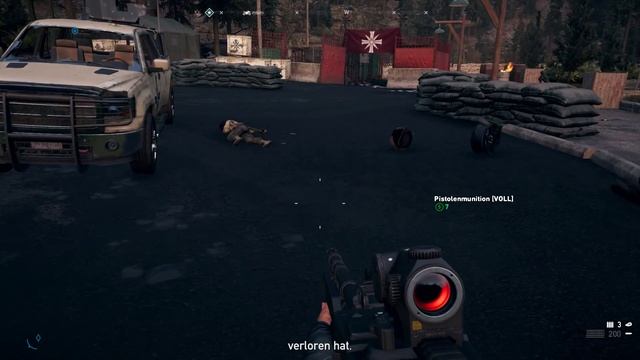 0b7040a373ad3804c46490f812e25fa6